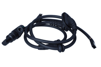 MAXGEAR Czujnik ABS 20-0437 Skoda Tył Roomster 06- Prawy