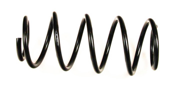 MAXGEAR Sprężyna Zawieszenia 60-0078 do OPEL ZAFIRA Przód (1999-, 2.0-2.2D)