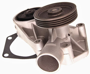 MAXGEAR Pompa wody MGC-7802 Skoda Felicia 1.3