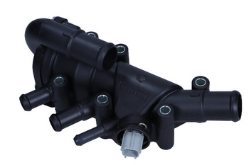 MAXGEAR Obudowa termostatu 18-0707 Ford Fiesta 1.3 01-08