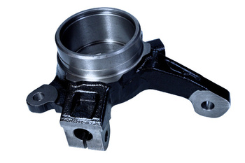 MAXGEAR ZWROTNICA KOŁA 72-6227 CITROEN PRZÓD C-CROSSER 07-12 LEWY