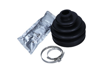 MAXGEAR OSŁONA PRZEGUBU 49-1405 NISSAN ZEWNTĘTRZNY