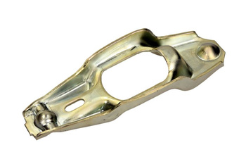 OE VAG Łapa sprzęgła 012141719E Skoda Superb (02-08)/VW