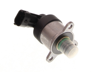 MEAT&DORIA ZAWÓR CIŚNIENIA POMPY RENAULT 2.5DCI