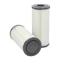 Filtr kabinowy SF SKL 46238