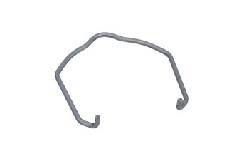 VAG OE Zacisk przewodu intercoolera AUDI Q7 07- 1K0145769A