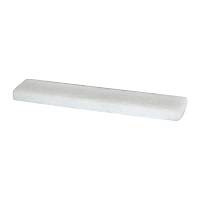 Filtr kabinowy SF SKL 46385