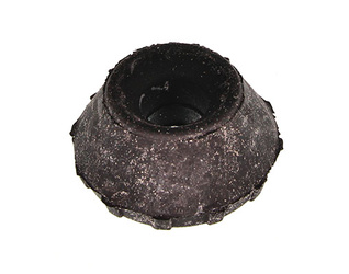 MAXGEAR PODUSZKA AMORTYZATORA 72-3234 VW TYŁ A4 DOLNA