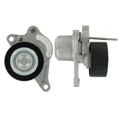 SKF Napinacz Paska Wielorowkowego VKM36086 Opel Movano/Vivaro