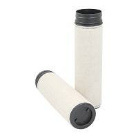 Wkład filtra powietrza - bezpiecznik SF SL81453/CF450