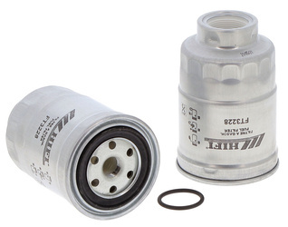 Filtr paliwa FT 3228