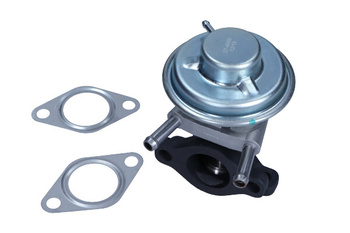 MAXGEAR Zawór EGR 27-4059 FIAT DUCATO 2,3JTD 06-