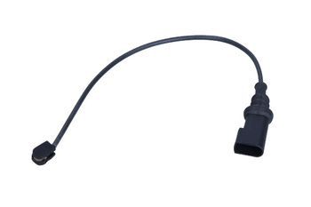 ATE CZUJNIK KLOCKÓW HAMULCOWYCH FORD TRANSIT 2,2 13-