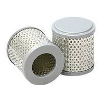 Filtr odpowietrzający SF SL 1670