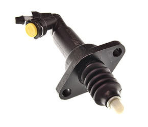 BOSCH Siłownik Sprzęgła 0986486625 do VW MULTIVAN/T5/T6 1,9-2,0 TDI/3,2 03-