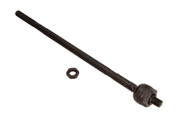 MAXGEAR DRĄŻEK KIEROWNICZY MGZ-301130 VW PASSAT LEWY/PRAWY BEZ KOŃCÓWKI