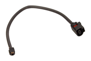 ATE Czujnik Klocków Hamulcowych 24.8190-0013.2 VW PRZÓD TOUAREG 3,0-4,2 TDI 10-18