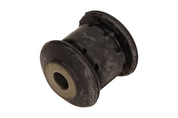 OEM Tuleja wahacza 66V-1K0X407182J VW Przód Golf V / Jetta III