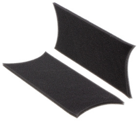 Filtr kabinowy SC 70096