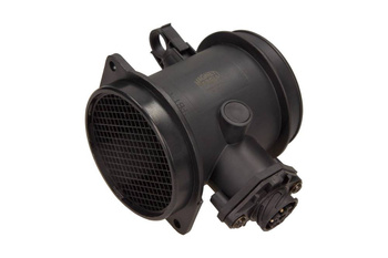 MAGNETI MARELLI PRZEPŁYWOMIERZ POWIETRZA MERCEDES E KLASA W210