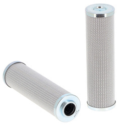 Filtr hydrauliczny SH 75200 V