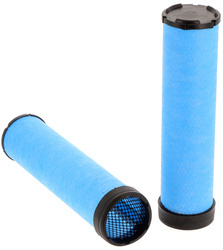 Filtr powietrza - bezpiecznik SA 16544