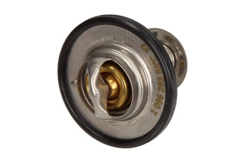 MAXGEAR Termostat 67-0046 Ford Transit 88C (od 2000)