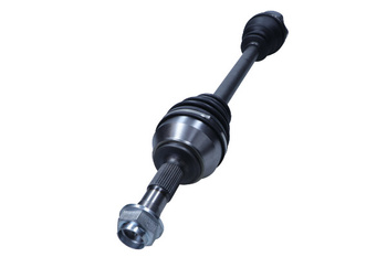 MAXGEAR Półoś LEWA PEUGEOT BOXER / CITROEN JUMPER / FIAT DUCATO 2.2HDI 27-3214MG