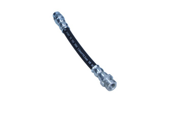 MAXGEAR PRZEWÓD HAMULCOWY ELASTYCZNY 52-0683 RENAULT TYŁ MEGANE 08- LEWY