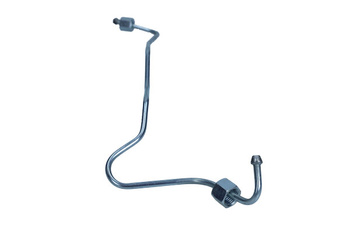 MAXGEAR Przewód wtryskowy Mercedes Sprinter Cylinder 5 43-0121