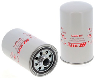 Filtr hydrauliczny SH 62071