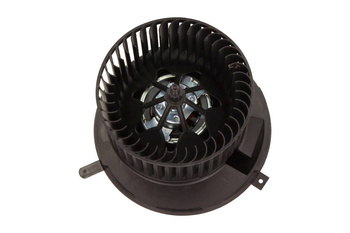 MAXGEAR Silnik Dmuchawy 1K1819015/MG do VW A3/SEAT/SKODA