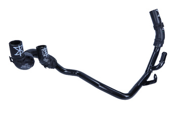 Przewód chłodnicy OE VAG 04L121064AQ AUDI A3 2,0 TDI 13-