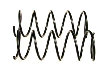 MAXGEAR SPRĘŻYNA ZAWIESZENIA 60-0297D PEUGEOT PRZÓD 206 1,4 16V 1,6-1,9D