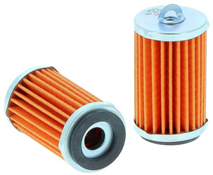 Filtr oleju SO 8723