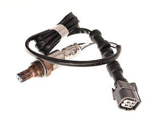 NTK SONDA LAMBDA HONDA JAZZ 08- 1,3/CITY 08- 1,4/INSIGHT