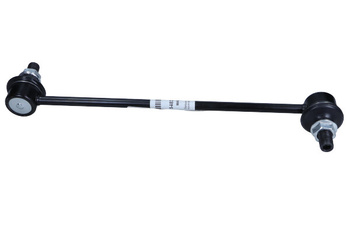OE KIA HYUNDAI Łącznik Stabilizatora 548300U000 HYUNDAI ACCENT (10-), I30, KIA CEE'D, RIO III PRZÓD