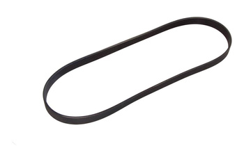 BOSCH Pasek Wielorowkowy 6PK1045 1987947940