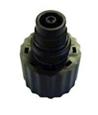 Filtr odpowietrzający SF SBL10881/L 1.0506-74