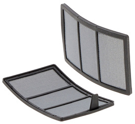 Filtr powietrza SA 12372