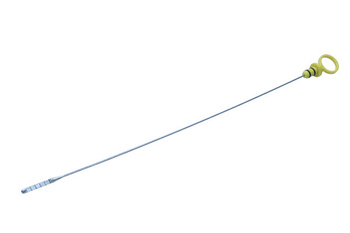 OE OPEL Miarka Oleju OPEL CORSA B/C/D 1.0 96-14