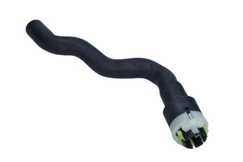 MAXGEAR PRZEWÓD CHŁODNICY 18-0911 Opel Astra H 1,7CDTI 04-