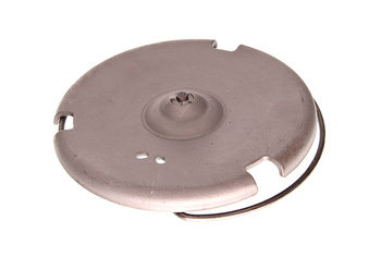 BLUE PRINT Tarcza zwalniająca sprzęgła ADV183311 do SKODA OCTAVIA 1,4-1,6/1,9 SDI 96-10