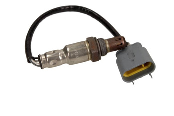 OE FIAT Sonda Lambda FIAT PUNTO 1.4 12- 55222781