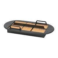 Filtr powietrza SF SL 83169