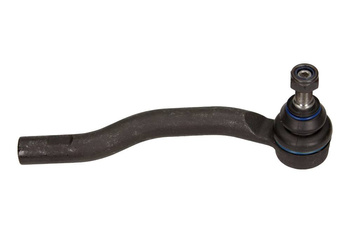 MAXGEAR Końcówka Drążka Kierowniczego MGZ-314019 Mazda CX-7/CX-9 2.2D/2.3 Turbo 07- Prawy