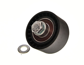 MAXGEAR ROLKA PASKA ROZRZĄDU 55950MG