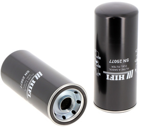 Filtr paliwa SN 25077