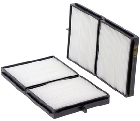 Filtr kabinowy SC 80019