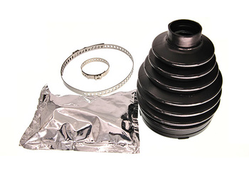 PROTTEGO EXCHANGE Osłona Przegubu Zewnętrznego QASHQAI, JUKE / KOLEOS 203026J